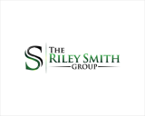 https://www.logocontest.com/public/logoimage/1321108388The Riley Smith Group.png